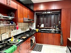 Mandarin Gardens (D15), Condominium #602817041